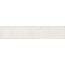 Del Conca Manufatti С000607741 74MI10_MI 10 / Calce Brick 7,5x40 porcelain tile 7,5x40 cm, Italy, brick - photo 1
