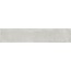 Del Conca Manufatti С000607744 74MI05_MI 5 / Cemento Brick 7,5x40 porcelain tile 7,5x40 cm, Italy, brick - photo 1 Del Conca Manufatti С000607744 74MI05_MI 5 / Cemento Brick 7,5x40 porcelain tile 7,5x40 cm, Italy, brick - photo 1