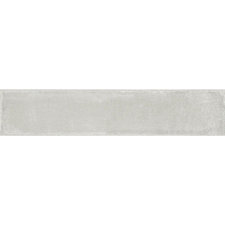 Del Conca Manufatti С000607744 74MI05_MI 5 / Cemento Brick 7,5x40 porcelain tile 7,5x40 cm, Italy, brick - photo 1 Del Conca Manufatti С000607744 74MI05_MI 5 / Cemento Brick 7,5x40 porcelain tile 7,5x40 cm, Italy, brick - photo 1