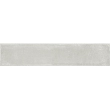 Del Conca Manufatti С000607744 74MI05_MI 5 / Cemento Brick 7,5x40 gres porcelanato 7,5x40 cm, Itália, tijolo - foto 1 - foto 1