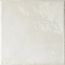 Del Conca Manufatti С000607729 20MI10_MI 10 / Nuvola 20x20 porcelain tile 20x20 cm, Italy - photo 1