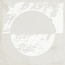 Del Conca Manufatti С000607735 20MI00CE_Cerchi / MI 20x20 porcelain tile 20x20 cm, Italy - photo 1