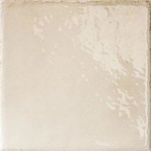 Del Conca Manufatti С000607730 20MI11_MI 11 / Perla 20x20 gres porcelanato 20x20 cm, Itália - foto 1 - foto 1