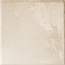 Del Conca Manufatti С000607730 20MI11_MI 11 / Perla 20x20 Feinsteinzeug 20x20 cm, Italien - Foto 1