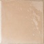 Del Conca Manufatti С000607731 20MI06_MI 6 / Pesca 20x20 porcelain tile 20x20 cm, Italy - photo 1