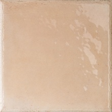 Del Conca Manufatti С000607731 20MI06_MI 6 / Pesca 20x20 gres porcelanato 20x20 cm, Itália - foto 1 - foto 1