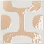 Del Conca Manufatti С000607737 20MI00IP_Ipanema / MI 20x20 porcelain tile 20x20 cm, Italy - photo 1