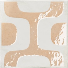 Del Conca Manufatti С000607737 20MI00IP_Ipanema / MI 20x20 gres porcelanato 20x20 cm, Itália - foto 1 - foto 1