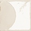 Del Conca Manufatti С000607736 20MI00SA_Sagome / MI 20x20 porcelain tile 20x20 cm, Italy - photo 1
