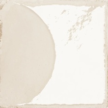 Del Conca Manufatti С000607736 20MI00SA_Sagome / MI 20x20 gres porcelanato 20x20 cm, Itália - foto 1 - foto 1