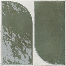 Del Conca Manufatti С000607740 20MI00TR_Tracce / MI 20x20 gres porcelanato 20x20 cm, Itália - foto 1 - foto 1