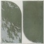 Del Conca Manufatti С000607740 20MI00TR_Tracce / MI 20x20 porcelain tile 20x20 cm, Italy - photo 1