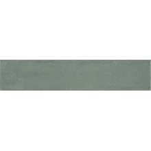 Del Conca Manufatti С000607747 74MI22_MI 22 / Tè Brick 7,5x40 gres porcelanato 7,5x40 cm, Itália, tijolo - foto 1 - foto 1