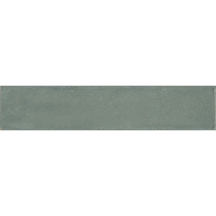 Del Conca Manufatti С000607747 74MI22_MI 22 / Tè Brick 7,5x40 porcelænsflise 7,5x40 cm, Italien, mursten - foto 1 Del Conca Manufatti С000607747 74MI22_MI 22 / Tè Brick 7,5x40 porcelænsflise 7,5x40 cm, Italien, mursten - foto 1