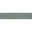 Del Conca Manufatti С000607747 74MI22_MI 22 / Tè Brick 7,5x40 porcelænsflise 7,5x40 cm, Italien, mursten - foto 1 Del Conca Manufatti С000607747 74MI22_MI 22 / Tè Brick 7,5x40 porcelænsflise 7,5x40 cm, Italien, mursten - foto 1