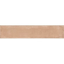 Del Conca Manufatti С000607743 74MI06_MI 6 / Terra Brick 7,5x40 gres porcelanato 7,5x40 cm, Itália, tijolo - foto 1 - foto 1