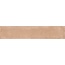 Del Conca Manufatti С000607743 74MI06_MI 6 / Terra Brick 7,5x40 grès cérame 7,5x40 cm, Italie, brique - photo 1