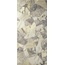 Del Conca Marble Edition С000586948 GZMEBLENDR_HME Rett. 120x260 Blended porcelain tile 120x260 cm, Italy, other types of marble - photo 1 Del Conca Marble Edition С000586948 GZMEBLENDR_HME Rett. 120x260 Blended porcelain tile 120x260 cm, Italy, other types of marble - photo 1