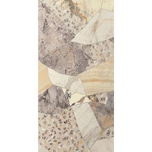 Del Conca Marble Edition С000586959 GCMEBLENDR_HME Rett. 60x120 Blended gres porcelanato 60x120 cm, Itália, outros tipos de mármore - foto 1 - foto 1