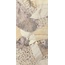 Del Conca Marble Edition С000586959 GCMEBLENDR_HME Rett. 60x120 Blended grès cérame 60x120 cm, Italie, autres types de marbre - photo 1
