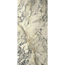 Del Conca Marble Edition С000586944 GZME07R_HME 7 Rett. 120x260 Breccia Capraia gres porcelanato 120x260 cm, Itália, outros tipos de mármore - foto 1 - foto 1