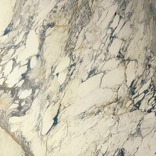 Del Conca Marble Edition С000586950 GRME07R_HME 7 Rett. 120x120 Breccia Capraia gres porcelanato 120x120 cm, Itália, outros tipos de mármore - foto 1 - foto 1