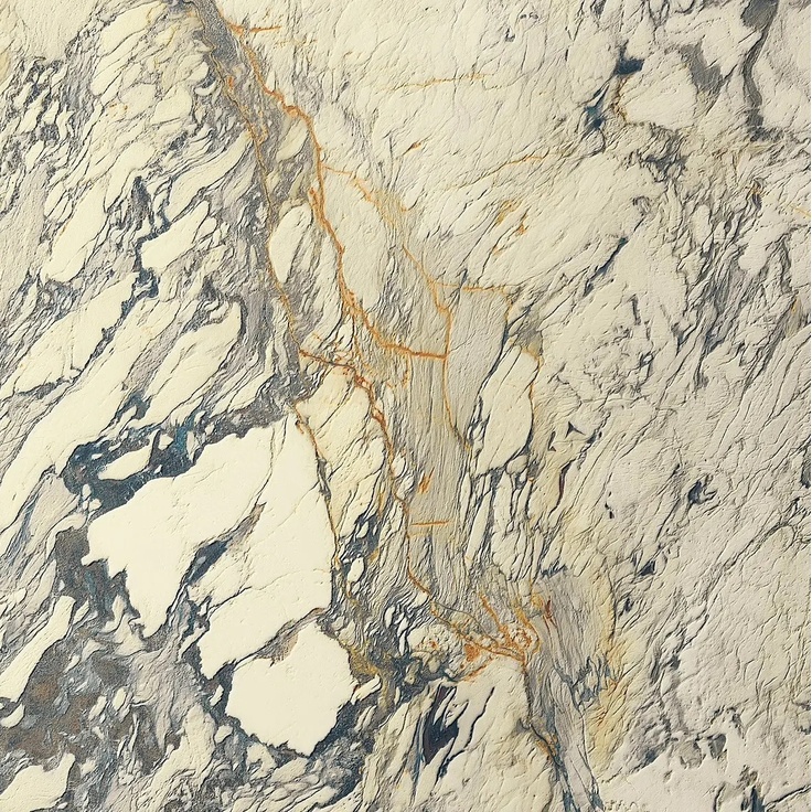 Del Conca Marble Edition С000586961 G9ME07R_HME 7 Rett. 60x60 Breccia Capraia gres porcellanato 60x60 cm, Italia, altri tipi di marmo - foto 1 Del Conca Marble Edition С000586961 G9ME07R_HME 7 Rett. 60x60 Breccia Capraia gres porcellanato 60x60 cm, Italia, altri tipi di marmo - foto 1