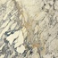 Del Conca Marble Edition С000586961 G9ME07R_HME 7 Rett. 60x60 Breccia Capraia gres porcellanato 60x60 cm, Italia, altri tipi di marmo - foto 1 Del Conca Marble Edition С000586961 G9ME07R_HME 7 Rett. 60x60 Breccia Capraia gres porcellanato 60x60 cm, Italia, altri tipi di marmo - foto 1