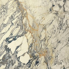 Del Conca Marble Edition С000586961 G9ME07R_HME 7 Rett. 60x60 Breccia Capraia gres porcelanato 60x60 cm, Itália, outros tipos de mármore - foto 1 - foto 1