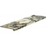 Del Conca Marble Edition С000596059 G3ME07RG12_HME 7 Rett. 33x120 Step 33x120 cm, Italy, other types of marble - photo 1