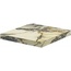Del Conca Marble Edition С000596065 G3ME07RGS_HME 7 Rett. (L-SX) 33x33 Corner step 33x33 cm, Italy, other types of marble - photo 1