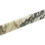 Del Conca Marble Edition С000596047 G0ME07R60_HME 7 Rett. 7,5x60 zoccolo 7,5x60 cm, Italia, altri tipi di marmo - foto 1