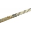 Del Conca Marble Edition С000596051 G0ME07R12_HME 7 Rett. 7x120 Sockelleiste 7x120 cm, Italien, andere marmorsorten - Foto 1