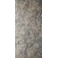 Del Conca Marble Edition С000586945 GZME05R_HME 5 Rett. 120x260 Invisible Grey porcelain tile 120x260 cm, Italy, other types of marble - photo 1