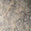 Del Conca Marble Edition С000586951 GRME05R_HME 5 Rett. 120x120 Invisible Grey porcelain tile 120x120 cm, Italy, other types of marble - photo 1 Del Conca Marble Edition С000586951 GRME05R_HME 5 Rett. 120x120 Invisible Grey porcelain tile 120x120 cm, Italy, other types of marble - photo 1