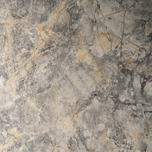Del Conca Marble Edition С000586951 GRME05R_HME 5 Rett. 120x120 Invisible Grey gres porcelanato 120x120 cm, Itália, outros tipos de mármore - foto 1 - foto 1