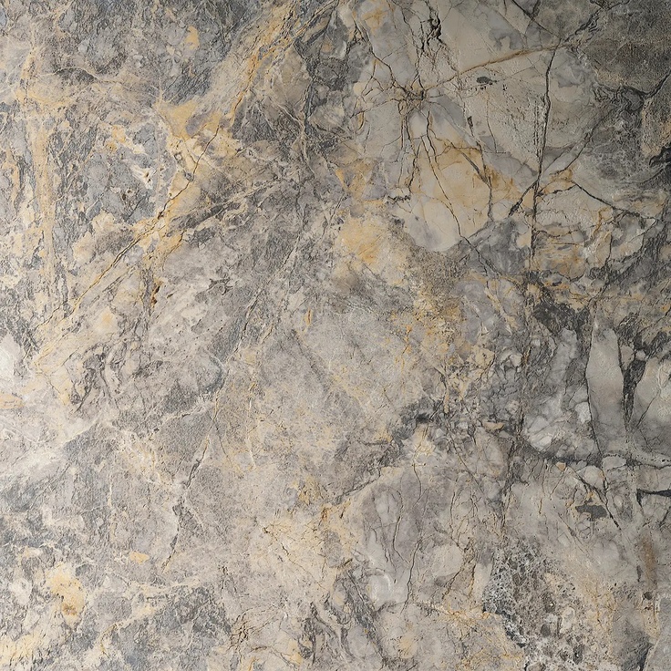 Del Conca Marble Edition С000586951 GRME05R_HME 5 Rett. 120x120 Invisible Grey porcelain tile 120x120 cm, Italy, other types of marble - photo 1 Del Conca Marble Edition С000586951 GRME05R_HME 5 Rett. 120x120 Invisible Grey porcelain tile 120x120 cm, Italy, other types of marble - photo 1