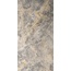 Del Conca Marble Edition С000586957 GCME05R_HME 5 Rett. 60x120 Invisible Grey porcelain tile 60x120 cm, Italy, other types of marble - photo 1 Del Conca Marble Edition С000586957 GCME05R_HME 5 Rett. 60x120 Invisible Grey porcelain tile 60x120 cm, Italy, other types of marble - photo 1