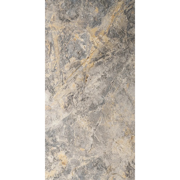 Del Conca Marble Edition С000586957 GCME05R_HME 5 Rett. 60x120 Invisible Grey porcelain tile 60x120 cm, Italy, other types of marble - photo 1 Del Conca Marble Edition С000586957 GCME05R_HME 5 Rett. 60x120 Invisible Grey porcelain tile 60x120 cm, Italy, other types of marble - photo 1