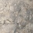 Del Conca Marble Edition С000586962 G9ME05R_HME 5 Rett. 60x60 Invisible Grey porcelain tile 60x60 cm, Italy, other types of marble - photo 1