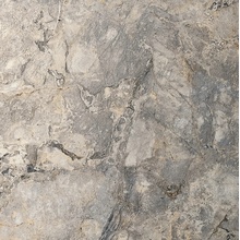 Del Conca Marble Edition С000586962 G9ME05R_HME 5 Rett. 60x60 Invisible Grey gres porcelanato 60x60 cm, Itália, outros tipos de mármore - foto 1 - foto 1