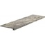 Del Conca Marble Edition С000596060 G3ME05RG12_HME 5 Rett. 33x120 Krok 33x120 cm, Itálie, ostatní druhy mramoru - fotografie 1