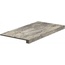 Del Conca Marble Edition С000596056 G3ME05RG_HME 5 Rett. 33x60 Stopień 33x60 cm, Włochy, inne rodzaje marmuru - zdjęcie 1