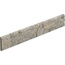 Del Conca Marble Edition С000596048 G0ME05R60_HME 5 Rett. 7,5x60 baseboard 7,5x60 cm, Italy, other types of marble - photo 1 Del Conca Marble Edition С000596048 G0ME05R60_HME 5 Rett. 7,5x60 baseboard 7,5x60 cm, Italy, other types of marble - photo 1