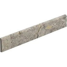 Del Conca Marble Edition С000596048 G0ME05R60_HME 5 Rett. 7,5x60 rodapé 7,5x60 cm, Itália, outros tipos de mármore - foto 1 - foto 1
