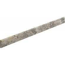 Del Conca Marble Edition С000596052 G0ME05R12_HME 5 Rett. 7x120 rodapé 7x120 cm, Itália, outros tipos de mármore - foto 1 - foto 1