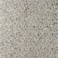 Del Conca Marble Edition С000586953 GRMEMOVINGR_HME Rett. 120x120 Moving gres porcelánový 120x120 cm, Itálie, ostatní druhy mramoru - fotografie 1