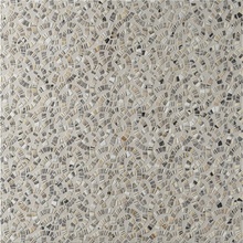 Del Conca Marble Edition С000586953 GRMEMOVINGR_HME Rett. 120x120 Moving gres porcelanato 120x120 cm, Itália, outros tipos de mármore - foto 1 - foto 1