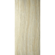 Del Conca Marble Edition С000586946 GZME03R_HME 3 Rett. 120x260 Onice Verde gres porcelanato 120x260 cm, Itália, ónix - foto 1 - foto 1