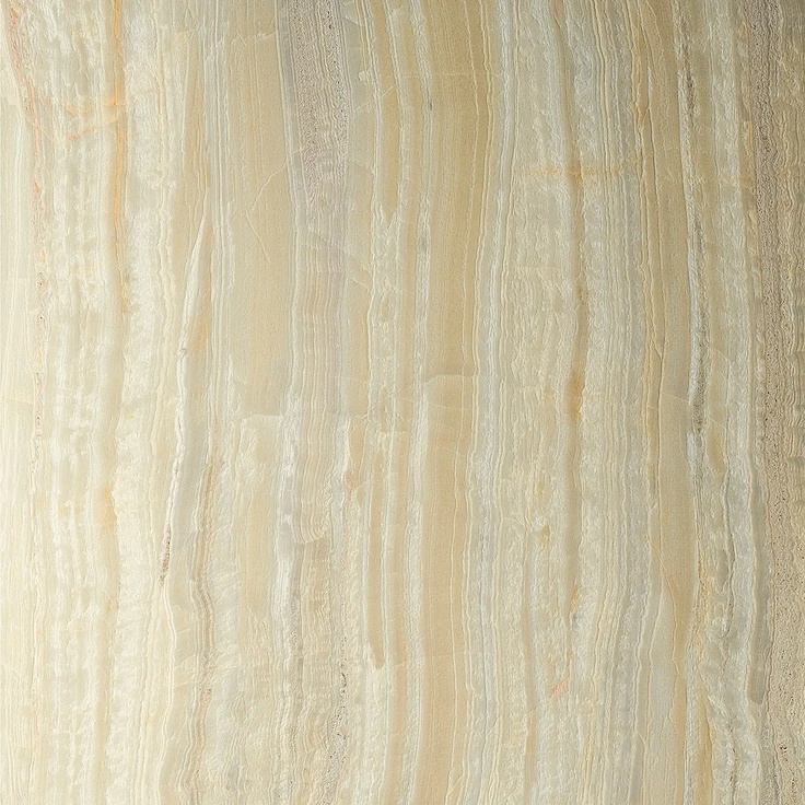 Del Conca Marble Edition С000586952 GRME03R_HME 3 Rett. 120x120 Onice Verde porcelain tile 120x120 cm, Italy, onyx - photo 1 Del Conca Marble Edition С000586952 GRME03R_HME 3 Rett. 120x120 Onice Verde porcelain tile 120x120 cm, Italy, onyx - photo 1